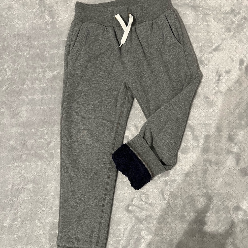 Boys GAP Winter Pants